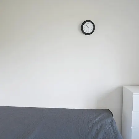 Διαμέρισμα Apartment