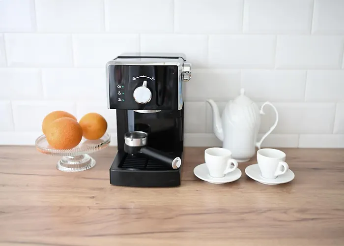 Apartment דירה צ'שין